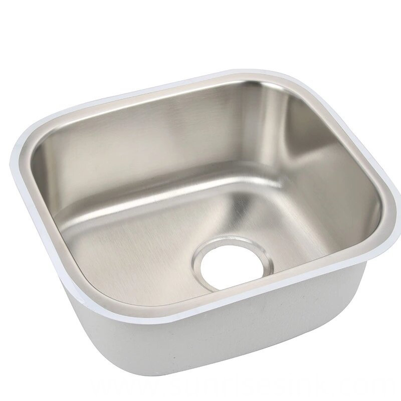 single bowl sink single bowl sink